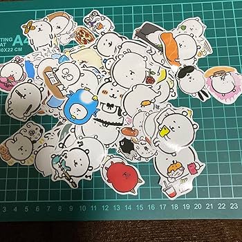 71SYmP+9NsL._AC_UF350,